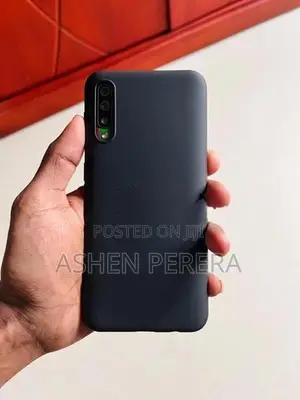 Samsung Galaxy A50 (Used)