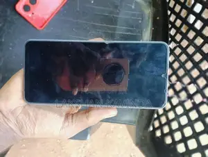 Xiaomi Redmi A5 (Used)
