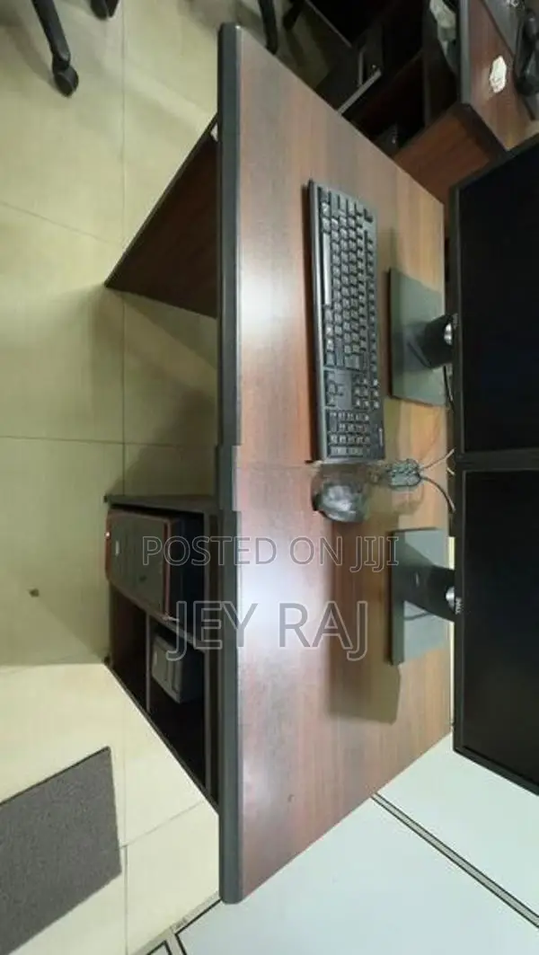 Computer Table