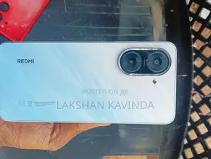 Xiaomi Redmi A5 (Used)