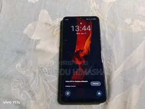 Realme C51 (Used)