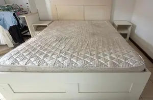 Used Furniture-භාවිතා කළ ගෘහ භාණ්ඩ