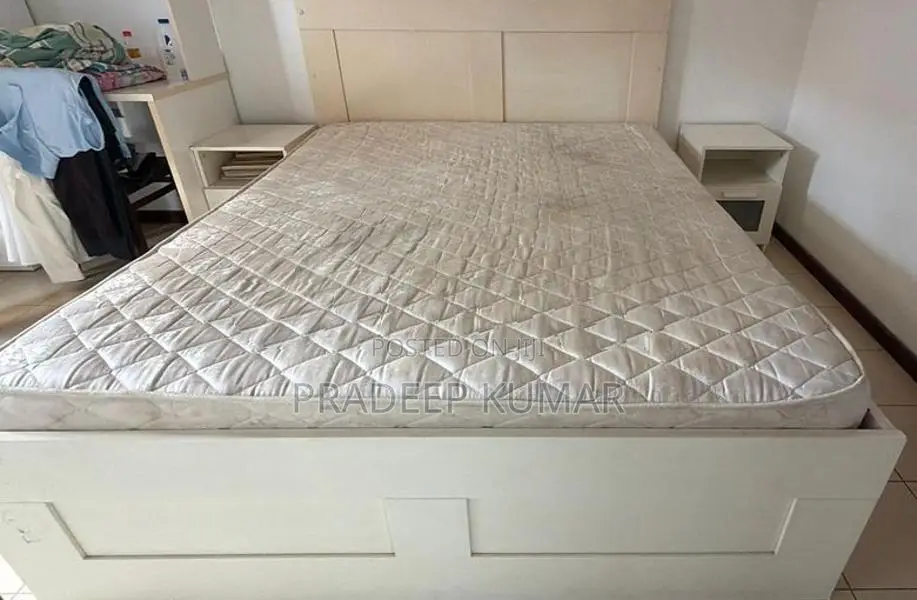 Used Furniture-භාවිතා කළ ගෘහ භාණ්ඩ