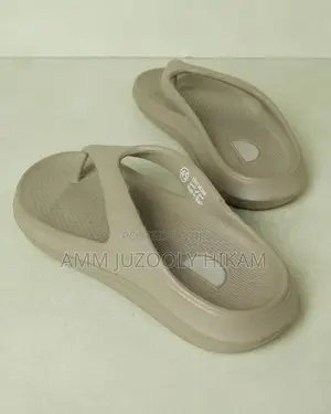 Slipper