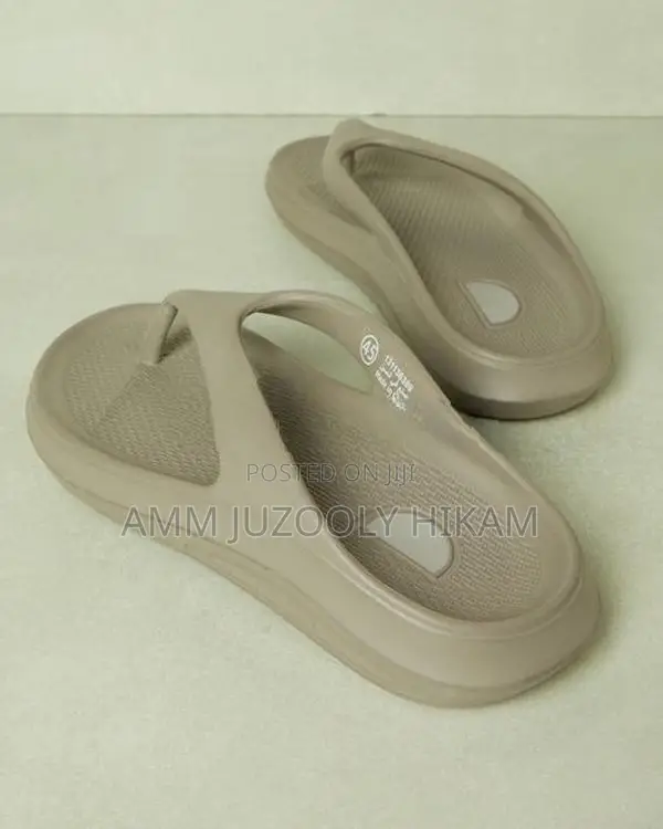 Slipper