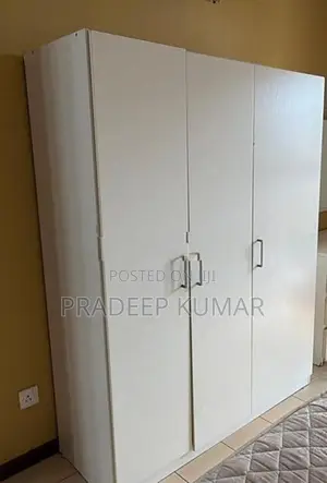 Used Furniture-භාවිතා කළ ගෘහ භාණ්ඩ