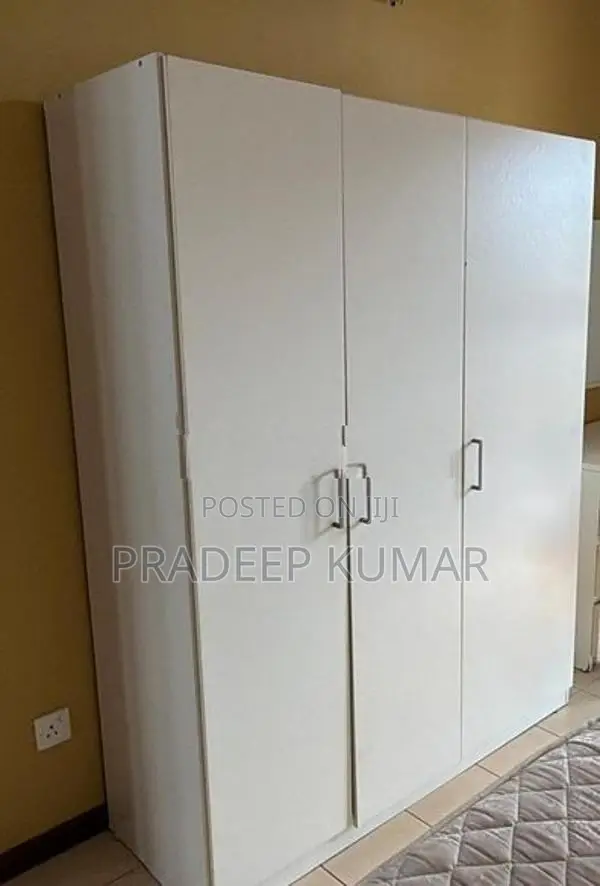 Used Furniture-භාවිතා කළ ගෘහ භාණ්ඩ