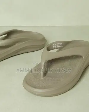 Slipper