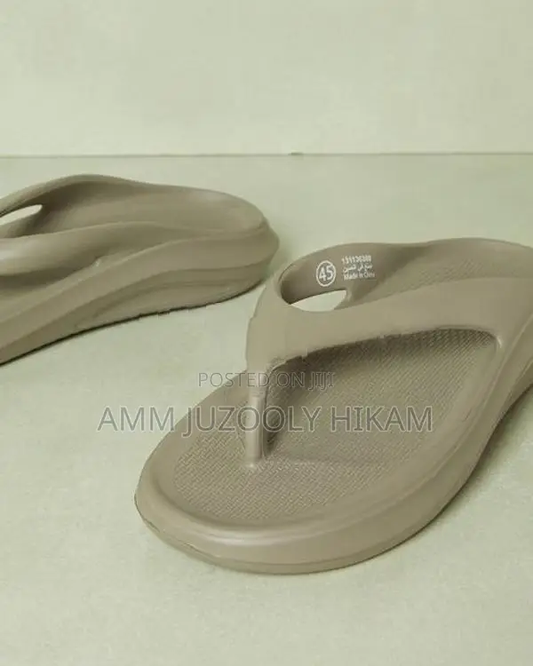 Slipper