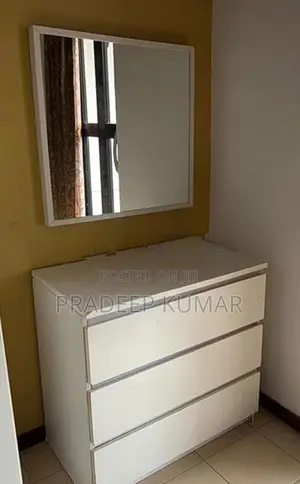 Used Furniture-භාවිතා කළ ගෘහ භාණ්ඩ