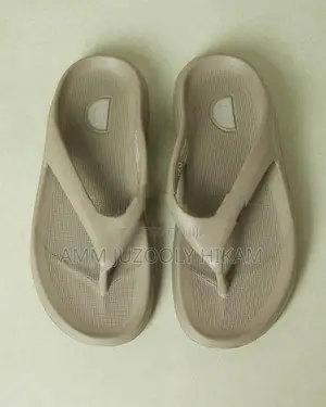 Slipper