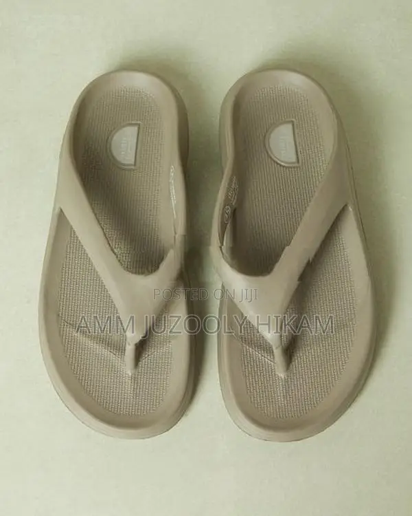 Slipper