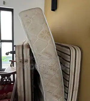 Used Furniture-භාවිතා කළ ගෘහ භාණ්ඩ