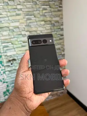 Google Pixel 7 Pro 12GB 128GB (Used)