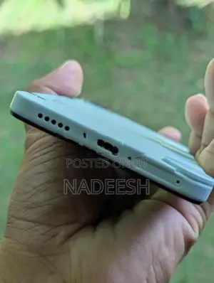NOTHING CMF Phone 1 mobile (Used)