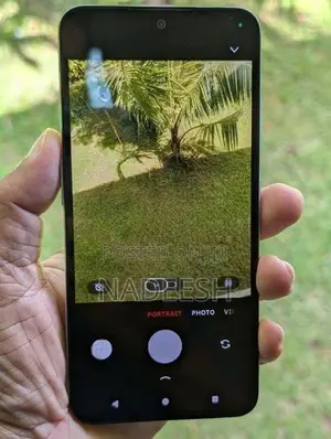 NOTHING CMF Phone 1 mobile (Used)