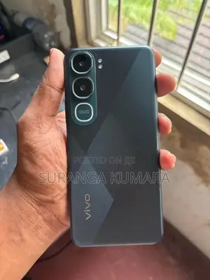 Vivo Y21d (Used)