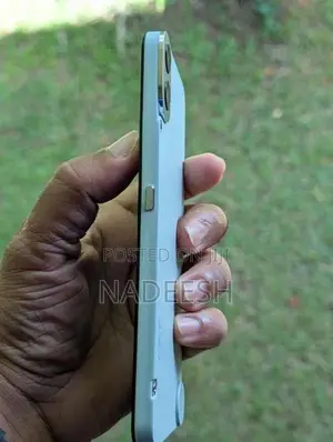 NOTHING CMF Phone 1 mobile (Used)