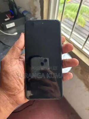 Vivo Y21d (Used)