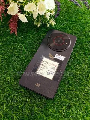 Dialog A76 5G 6+6GB, 128GB (Used)