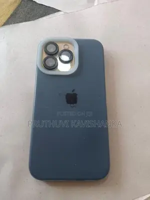 Apple iPhone 13 Pro 128gb (Used)