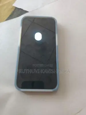 Apple iPhone 13 Pro 128gb (Used)