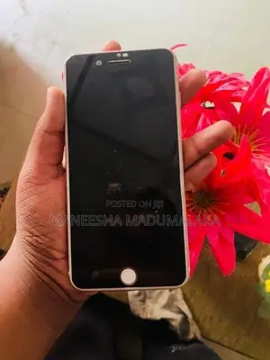 Apple iPhone 7 Plus (Used)