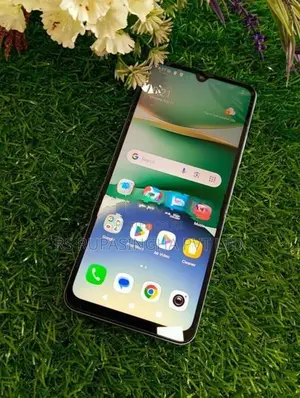 Xiaomi Redmi A5 4GB, 128GB (Used)