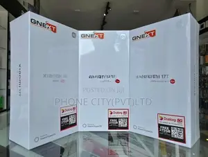 Xiaomi 17T 12GB 512GB (Brand New)
