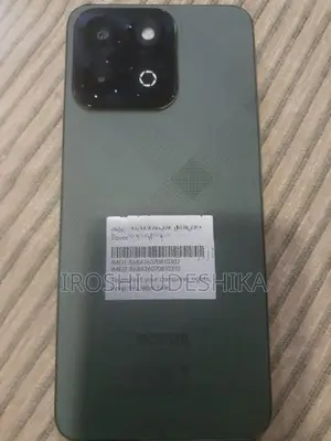 Honor X7c (Used)
