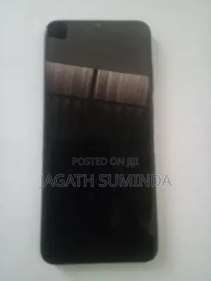 Samsung Galaxy A04e (Used)