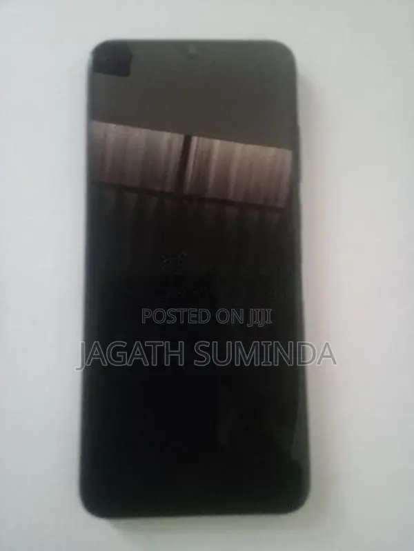 Samsung Galaxy A04e (Used)