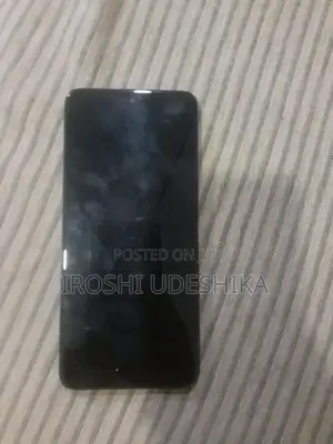 Honor X7c (Used)