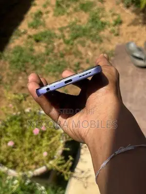 Infinix Hot 60i (Used)