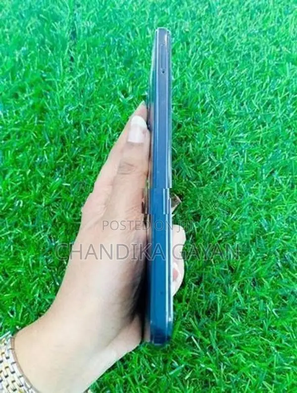 itel A60 2+2ram 32 rom (Used)