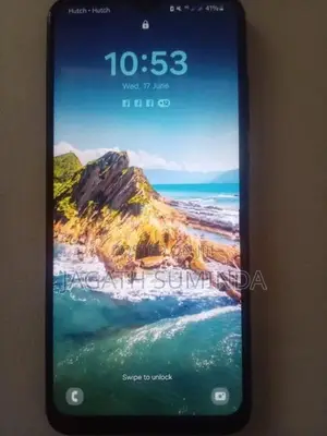 Samsung Galaxy A04e (Used)