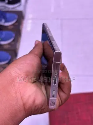 Samsung Galaxy S23 Ultra (Used)