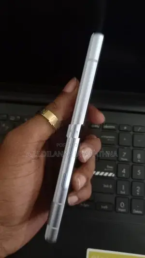 Google Pixel 7a (Used)