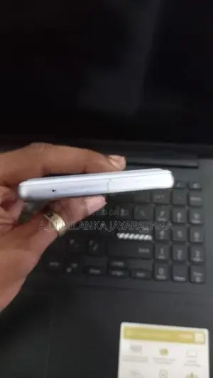 Google Pixel 7a (Used)
