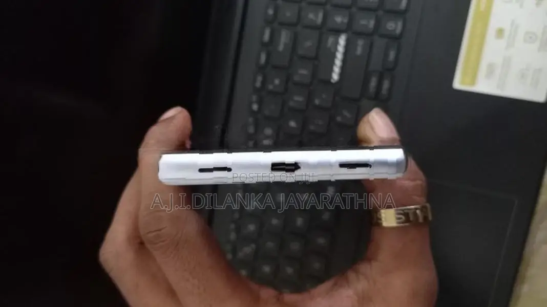 Google Pixel 7a (Used)