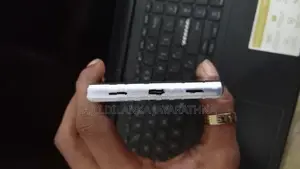 Google Pixel 7a (Used)