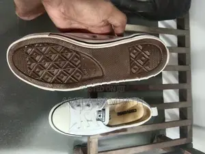 Converse All star shoes