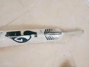 SG Cricket Bat
