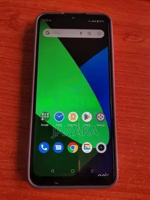 Realme C11 (Used)