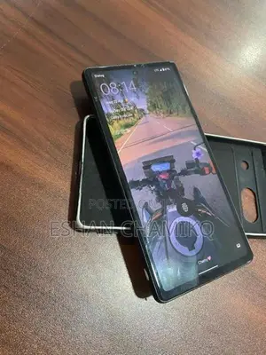 Google Pixel 7a (Used)