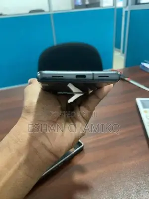 Google Pixel 7a (Used)