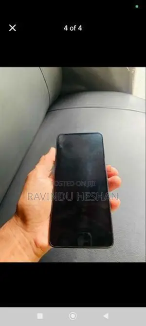 Xiaomi Redmi Note 14 (Used)