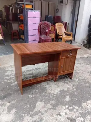 Office Tables