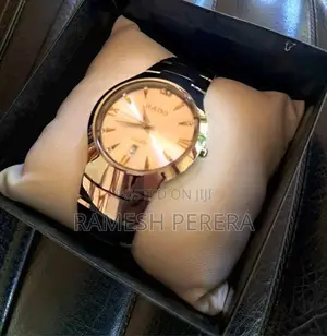 Rado Watch