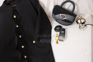 abayas
